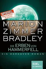 ePUB Die Erben von Hammerfell von Marion Zimmer Bradley