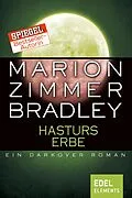 E-Book (epub) Hasturs Erbe von Marion Zimmer Bradley