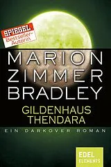 ePUB Gildenhaus Thendara von Marion Zimmer Bradley