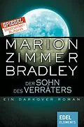 E-Book (epub) Der Sohn des Verräters von Marion Zimmer Bradley