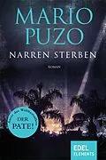 E-Book (epub) Narren sterben von Mario Puzo