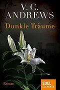 E-Book (epub) Dunkle Träume von V. C. Andrews