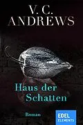 E-Book (epub) Haus der Schatten von V. C. Andrews
