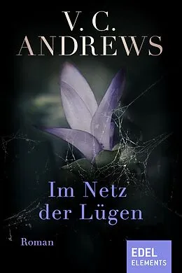 Cover: https://exlibris.azureedge.net/covers/9783/9553/0652/6/9783955306526xl.webp