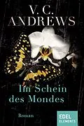 E-Book (epub) Im Schein des Mondes von V. C. Andrews