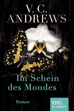 E-Book (epub) Im Schein des Mondes von V. C. Andrews