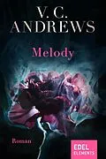 E-Book (epub) Melody von V. C. Andrews