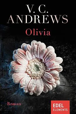 E-Book (epub) Olivia von V. C. Andrews