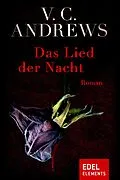 E-Book (epub) Das Lied der Nacht von V. C. Andrews