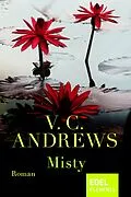 E-Book (epub) Misty von V. C. Andrews