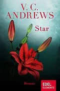 E-Book (epub) Star von V. C. Andrews