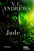 E-Book (epub) Jade von V. C. Andrews