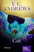 E-Book (epub) Cat von V. C. Andrews