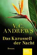 E-Book (epub) Das Karussell der Nacht von V. C. Andrews