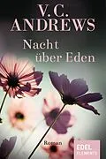 E-Book (epub) Nacht über Eden von V. C. Andrews