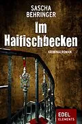 ePUB Im Haifischbecken von Sascha Behringer
