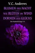 ePUB Die Foxworth-Saga 1-3 von V. C. Andrews
