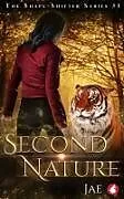 E-Book (epub) Second Nature von Jae