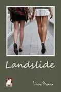 E-Book (epub) Landslide von Diane Marina