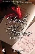 E-Book (epub) Hearts and Flowers Border von L. T. Smith