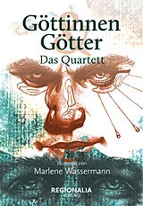 Göttinnen & Götter Spiel