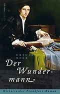 E-Book (epub) Der Wundermann von Ursula Neeb
