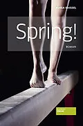 E-Book (epub) Spring! von Maria Knissel