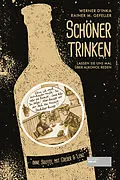 E-Book (epub) Schöner trinken von Werner D´Inka, Rainer M. Gefeller