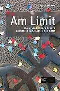 E-Book (epub) Am Limit von Peter Jackob