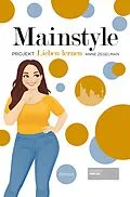 E-Book (epub) Mainstyle von Zegelman Anne