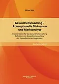 E-Book (pdf) Verhaltensinterdependenzen im Korruptionscontrolling: Bedeutung des Controllings im Kampf gegen Korruption in Wirtschaftsunternehmen von Matthias Weisbrich