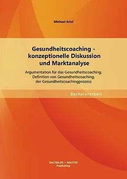 E-Book (pdf) Verhaltensinterdependenzen im Korruptionscontrolling: Bedeutung des Controllings im Kampf gegen Korruption in Wirtschaftsunternehmen von Matthias Weisbrich