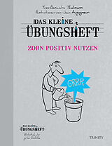 Das Kleine Ubungsheft Loslassen Rosette Poletti Barbara Dobbs Buch Kaufen Ex Libris