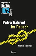 E-Book (epub) Im Rausch von Petra Gabriel