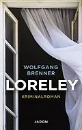 E-Book (epub) Loreley von Wolfgang Brenner