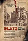 E-Book (epub) Glatz von Tomasz Duszyski