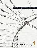 E-Book (pdf) schlaich bergermann und partner von Roland Pawlitschko, Annette Bögle, Christian Brensing