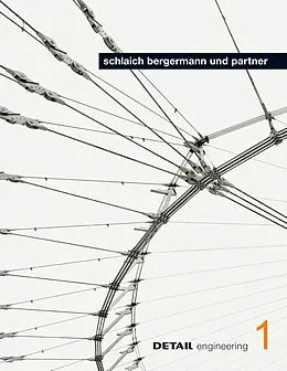 E-Book (pdf) schlaich bergermann und partner von Roland Pawlitschko, Annette Bögle, Christian Brensing