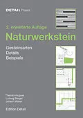 E-Book (pdf) Naturwerkstein von Theodor Hugues, Ludwig Steiger, Johann Weber