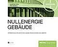 E-Book (pdf) Nullenergiegebäude von Karsten Voss, Eike Musall