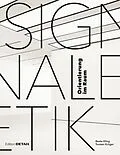 E-Book (pdf) Signaletik von Beate Kling, Torsten Krüger
