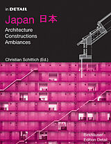 E-Book (pdf) Japan von 