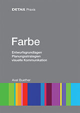 E-Book (pdf) Farbe von Axel Buether