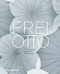 E-Book (pdf) Frei Otto von Irene Meissner, Eberhard Möller