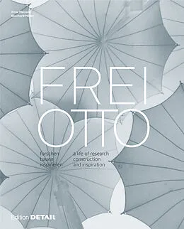 E-Book (pdf) Frei Otto von Irene Meissner, Eberhard Möller
