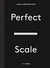 eBook (pdf) Perfect Scale de Ansgar Schulz, Benedikt Schulz