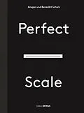 E-Book (pdf) Perfect Scale von Ansgar Schulz, Benedikt Schulz