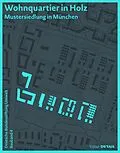 PDF DBU Bauband 4: Wohnquartier in Holz von Annette Hafner, Arnim Seidel, Sabine Djahanschah (Dbu)