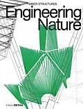 PDF Engineering Nature von Jakob Schoof