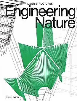 PDF Engineering Nature von Jakob Schoof